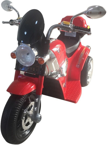 Best toys for 18 months 6588 agree Something best toys for 18 months 6588